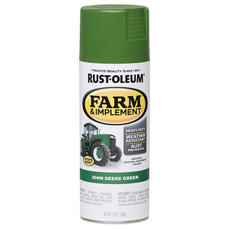 280124_Rust-Oleum_Farm&Impleme