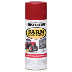 280127_Rust-Oleum_Farm&Impleme