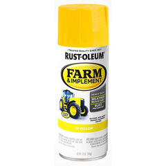 280129_Rust-Oleum_Farm&Impleme