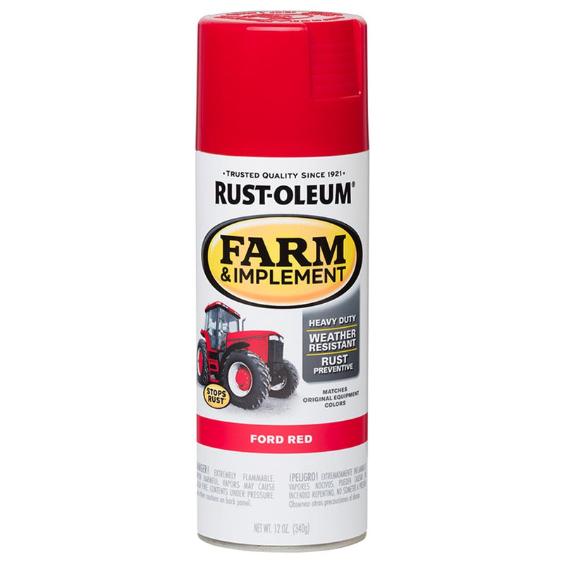 280136_Rust-Oleum_Farm&Impleme