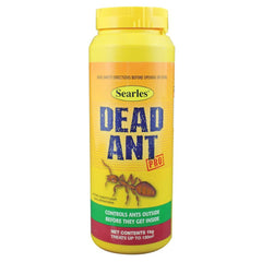 Dead Ant Pro 1 kg