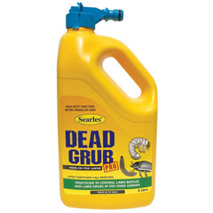 Dead Grub Pro Hose-On 2lt