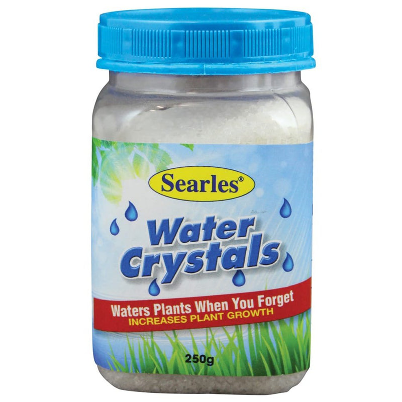 Water Crystals 250g