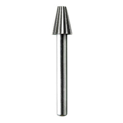 Cutter Steel Point 6.0mm PG Mini