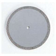 Disc Diamond 30mm PG Mini