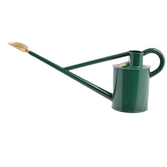Watering Can The Warley Fall Green 1 Gallon