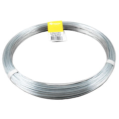 Wire Tie 0.90mm x 190mtr