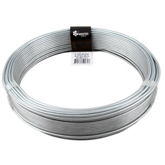 Wire Tie 3.15mm x 48mtr