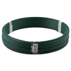 Wire Tie 1.57mm Plastic Coated