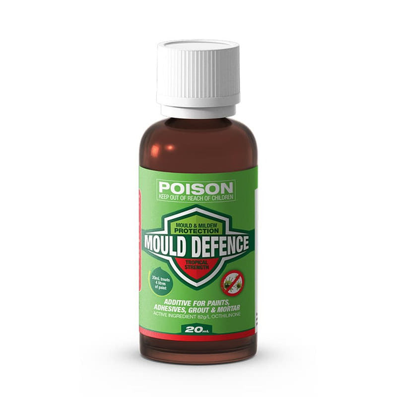 Mould Protection 20ml