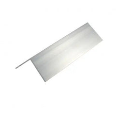 Angle Aluminium 20x20x3.0mm 2.4mtr