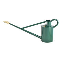 Watering Can The Warley Fall Green 2 Gallon
