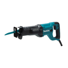 Recipro Saw 30mm 1200W Variable Speed