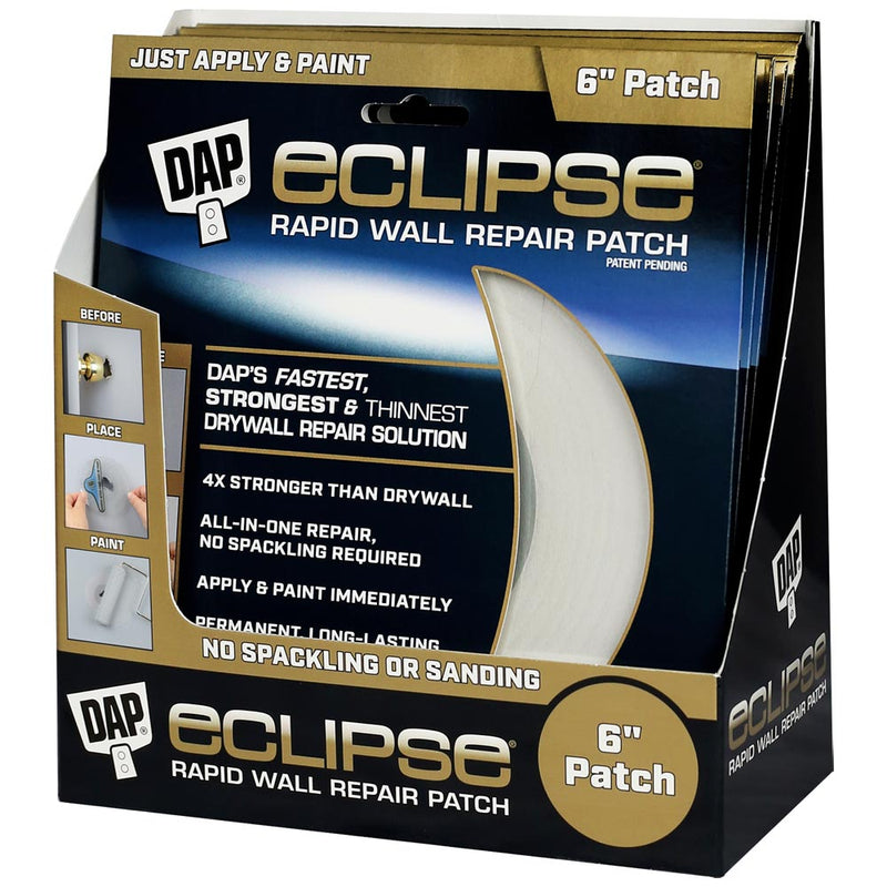 09166_DAP_EclipseWallRepairPat