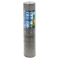 Wire Netting 900x30x0.90mmx50mtr