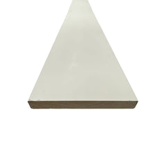 Pine F/J Primed Internal 116 x 18 x 5400mm