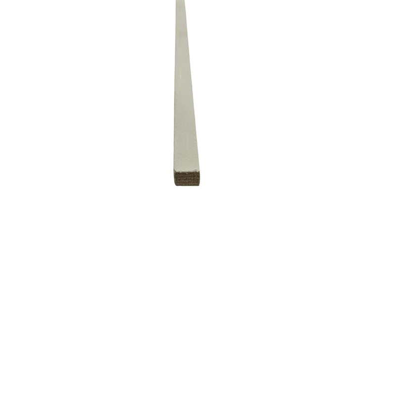 Pine F/J 11x 11x 3m Primed