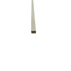 Pine F/J 11x 11x 3m Primed
