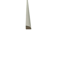 Pine Quad F/J 11x 11x 2.4m Primed