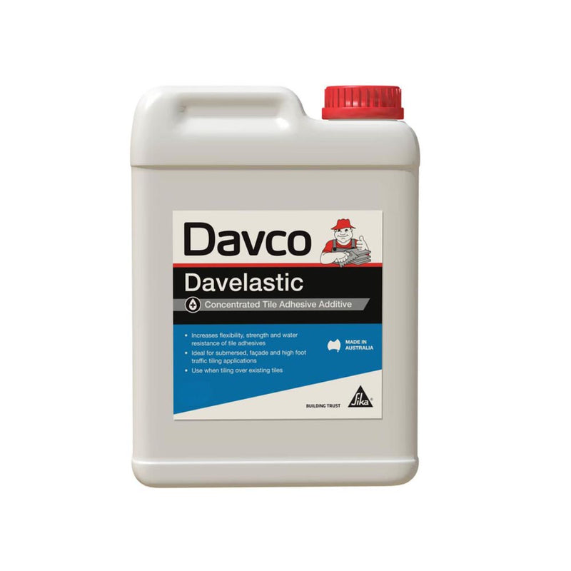Davelastic 1ltr