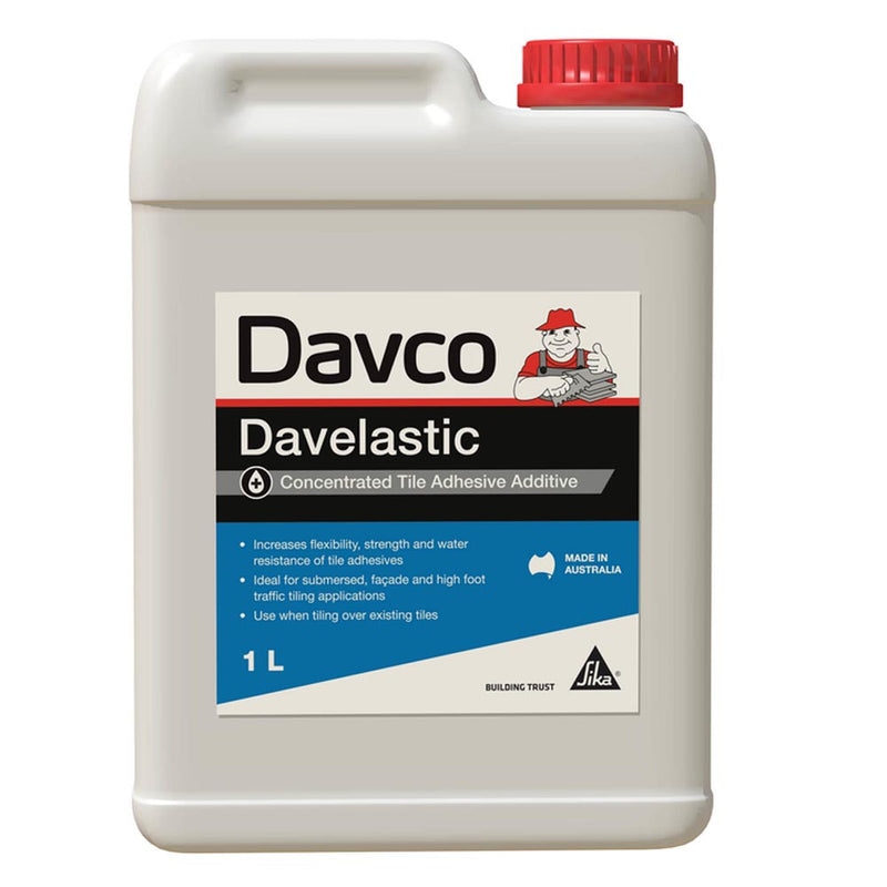 Davelastic 5ltr