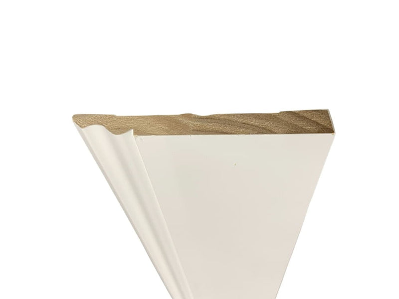 Pine F/J Colonial 138x 18x 3m Primed