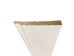 Pine F/J Colonial 138x 18x 3m Primed