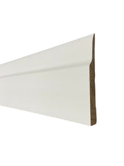 Pine F/J L/Tongue 138x 18x 3m Primed