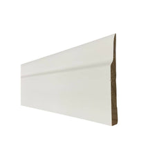 Pine F/J L/Tongue 138x 18x 2.4m Primed