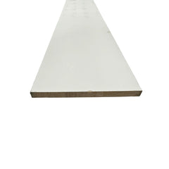 Pine F/J 138x 11x 3m Primed