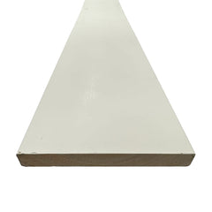 Pine F/J 138x 18x 2.4m Primed