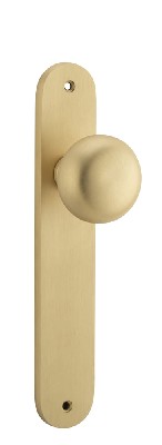 15334
