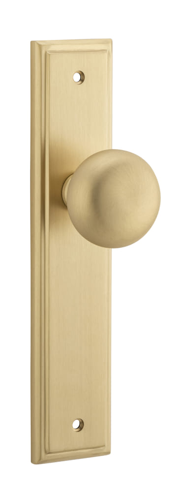 15340
