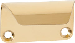Sash Lift Stainless Steel Small Anti-tarnish Brass