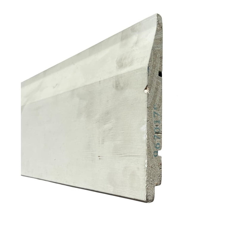 Pine Chamfer Primed H3 128x 18x 5.4m