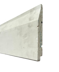Pine Chamfer Primed H3 128x 18x 5.4m