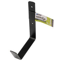Garden Up Classic Slat Hook