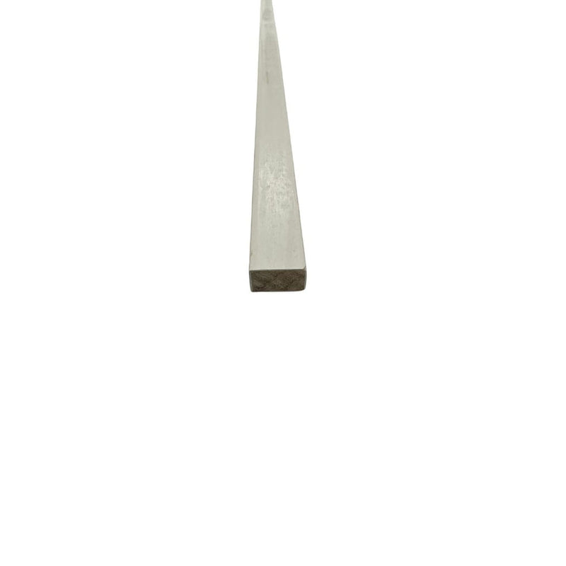 Pine F/J 18x 11x 3m Primed