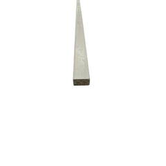 Pine F/J 18x 11x 3m Primed