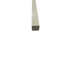 Pine F/J 18x 18 x3m Primed