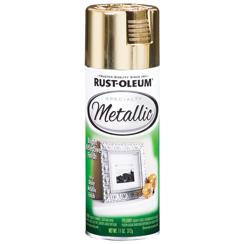 1910830_Rust-Oleum_Specialty_M