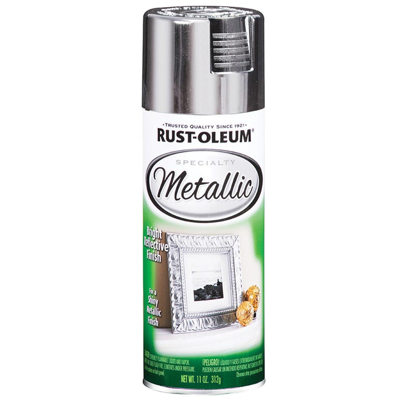 1915830_Rust-Oleum_Specialty_M