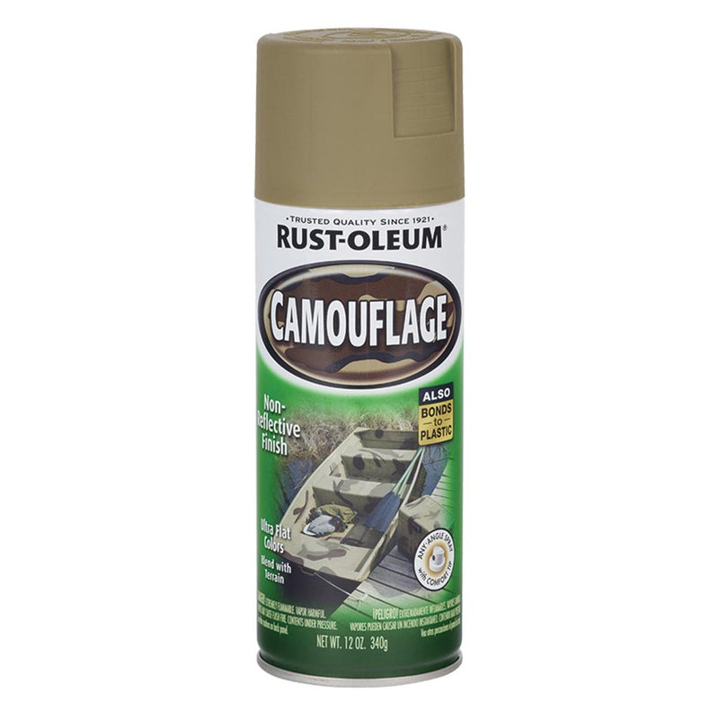 1917830_Rust-Oleum_Specialty_C