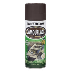 1918830_Rust-Oleum_Specialty_C