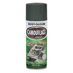 1919830_Rust-Oleum_Specialty_C