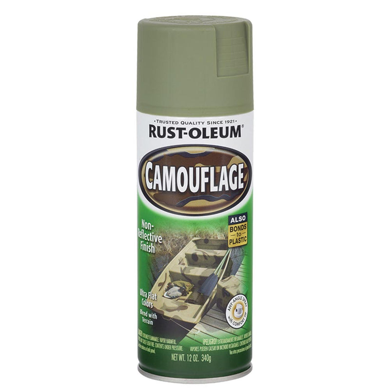 1920830_Rust-Oleum_Specialty_C