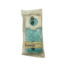 192608-5-Paper-Filter-Makita-1