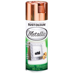 1937830_Rust-Oleum_Specialty_M