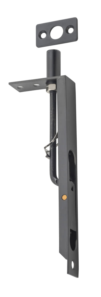 2022
