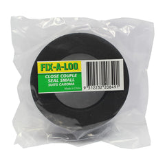 Close Couple Foam Washer